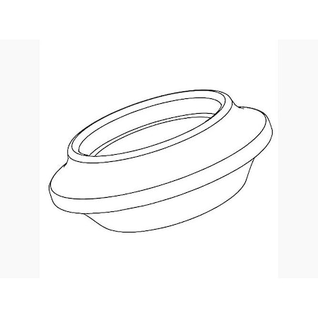 Kohler Aerator Kit 1281268-CP